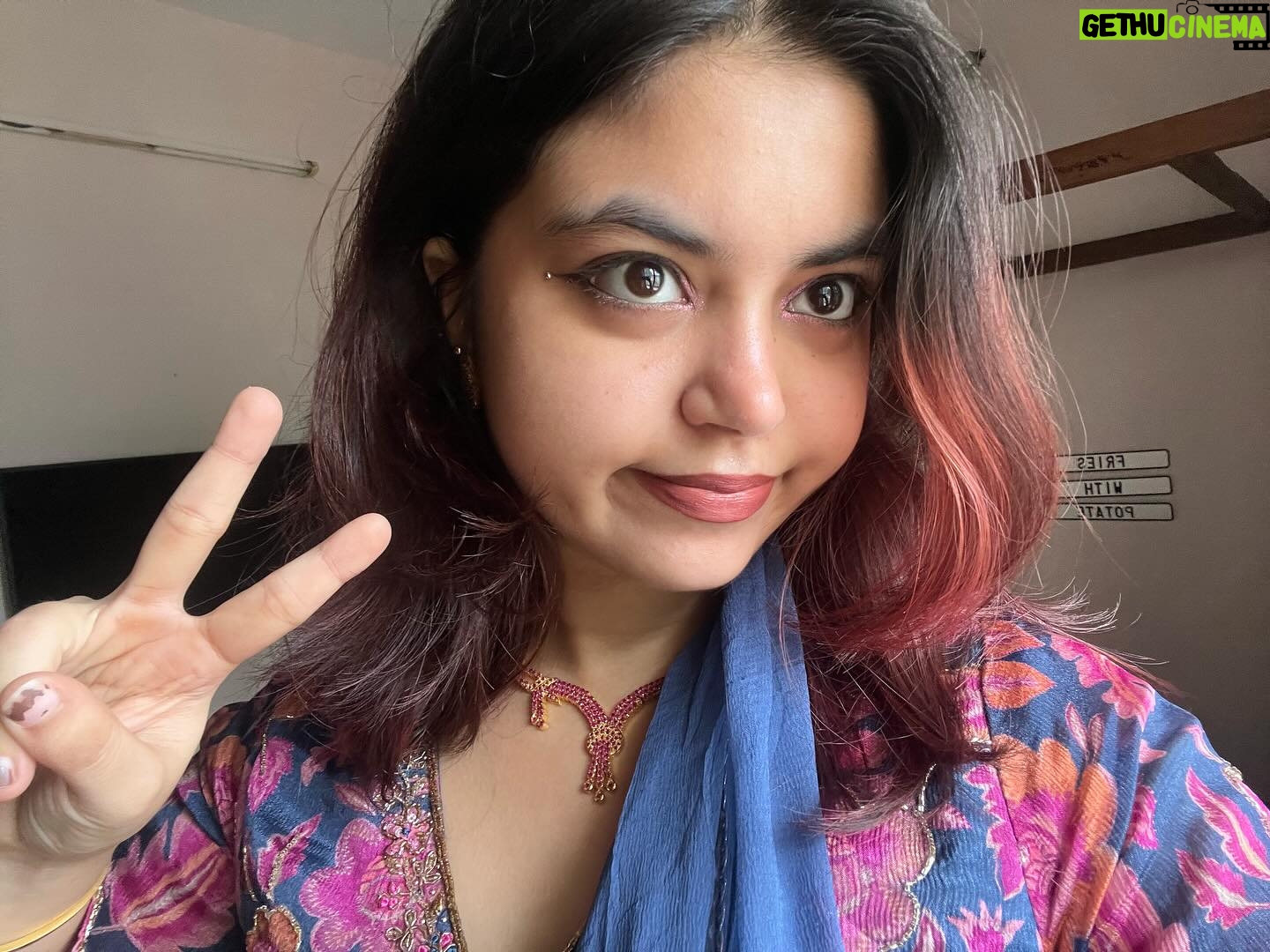 Sameeha Mariam - 103.3K Likes - i sneeze on the beat and the beat got sicker 🧃