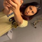 Sameeha Mariam