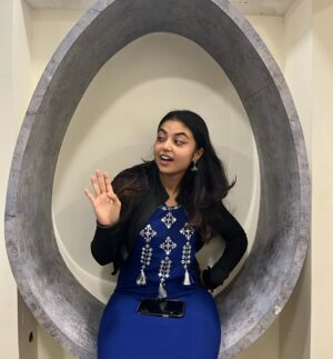 Sameeha Mariam Instagram - photographer was held hostage for these pics