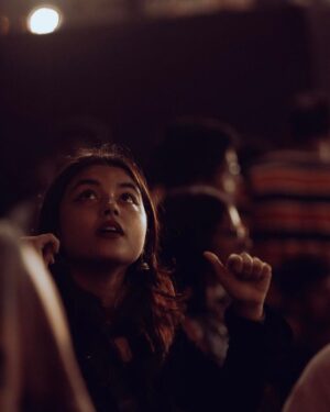 Sameeha Mariam Instagram - vibes 🤝 thumbs
  always up 

📸: @amudhan_278