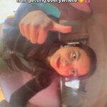 Sameeha Mariam