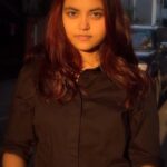 Sameeha Mariam