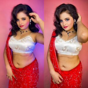 Samita Paul Instagram - 🔥🔥🔥🔥