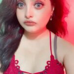 Samita Paul