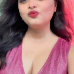 Samita Paul