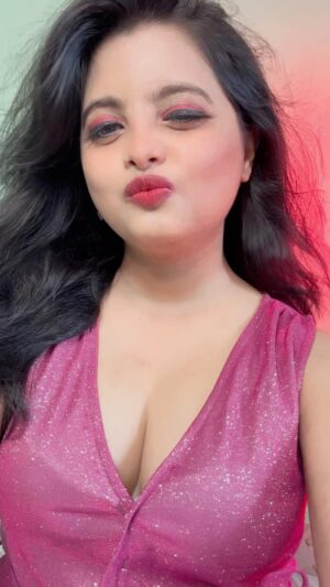 Samita Paul Instagram - 💕❤️