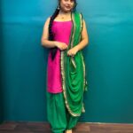 Samita Paul