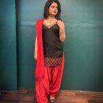 Samita Paul