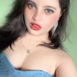 Samita Paul