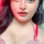 Samita Paul