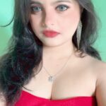 Samita Paul