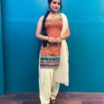Samita Paul