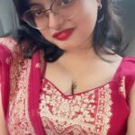 Samita Paul
