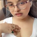 Samita Paul
