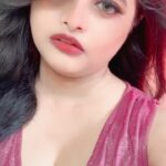 Samita Paul