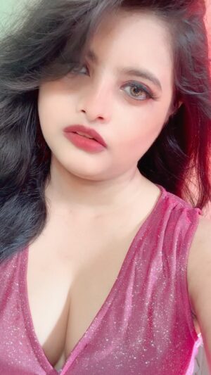 Samita Paul Instagram - Nasha hun mein 💕❤️