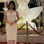 Samita Paul