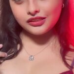 Samita Paul