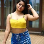 Samita Paul