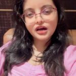 Samita Paul
