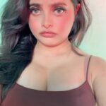 Samita Paul