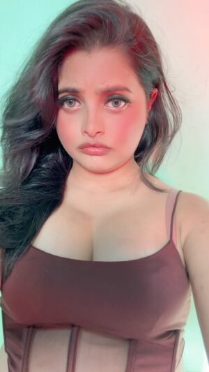 Samita Paul Instagram - ❤️😍😒💕