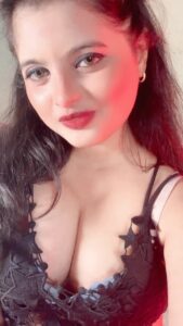 Actress Samita Paul HD Photos and Wallpapers September 2024