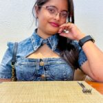 Samita Paul