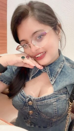 Samita Paul Instagram - ❤️💕
