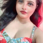 Samita Paul