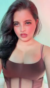 Actress Samita Paul HD Photos and Wallpapers June 2024