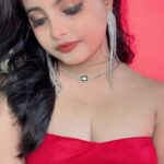 Samita Paul