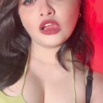 Samita Paul