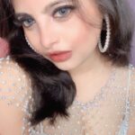 Samita Paul