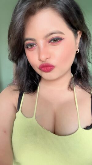 Samita Paul Instagram - 🔥❤️❤️🙈🙈💕💕