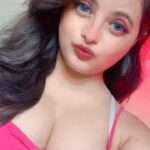 Samita Paul