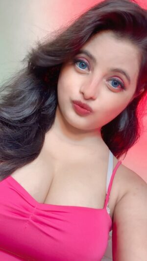 Samita Paul Instagram - 💕💕❤️❤️