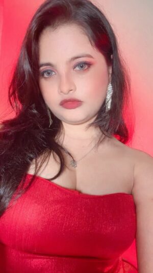 Samita Paul Instagram - 💕