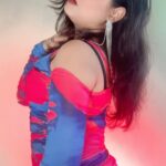 Samita Paul