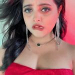 Samita Paul