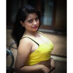 Samita Paul