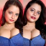 Samita Paul