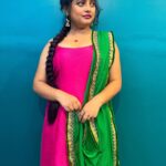 Samita Paul