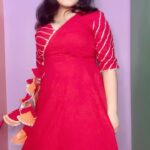 Samita Paul