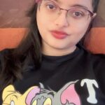 Samita Paul