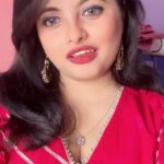 Samita Paul