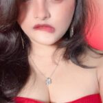 Samita Paul