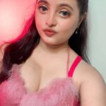 Samita Paul