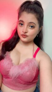 Samita Paul Top 100 Instagram Photos and Posts