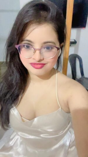 Samita Paul Instagram - 🤗❤️🥵